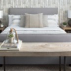 Small Bedroom Ideas Make Home Look Bigger