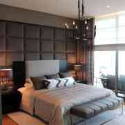 Best Bachelor Bedroom Images Single Wall Bed Ideas Adults Design
