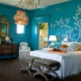 Bedroom Decor Ideas Fascinating Blue Adults