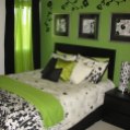 Bedroom Ideas Young Adults Design Home