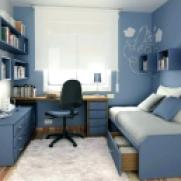 Bedroom Theme Ideas Adults Young Adult Room Decorating Couples