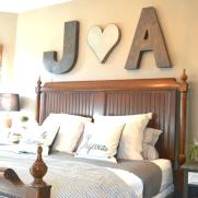 Ideas Bedroom Decorations Master Decor Home Sweet Bedrooms Check Themes Adults