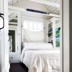 Small Bedroom Design Ideas Decorate