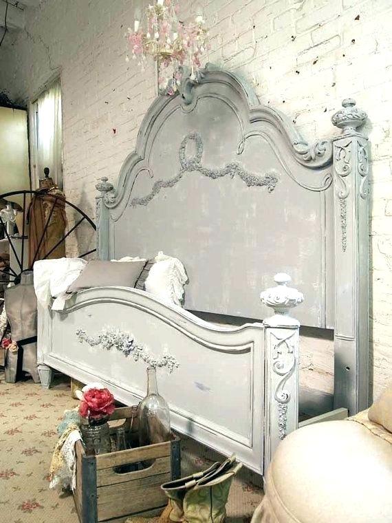 French Bedroom Paints / The 25+ best French provincial bedroom ideas on Pinterest ... - If you were living in a genuine french room of course it would have a lot of historical details and can.