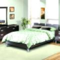 Marvelous Young Adult Room Ideas Adults Home Design Small Bedroom