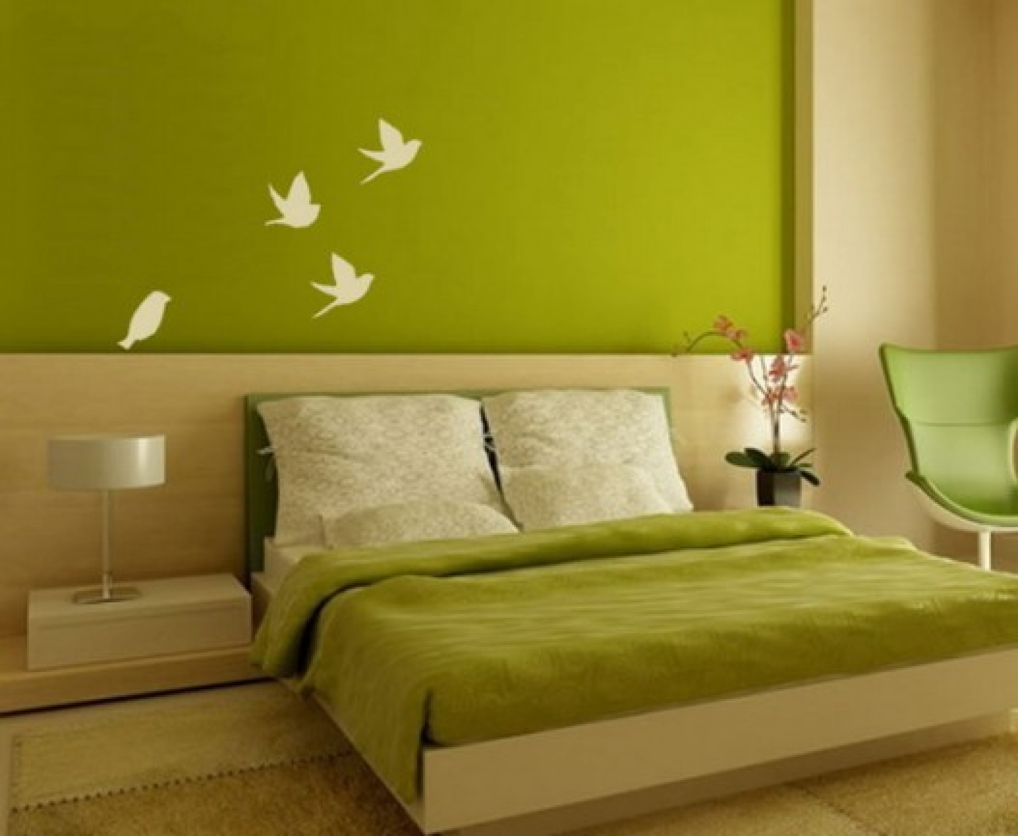 New Designs Of Bedrooms Homifind