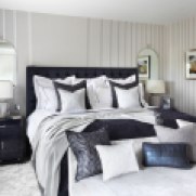 Contemporary Bedroom Ideas Modern Design