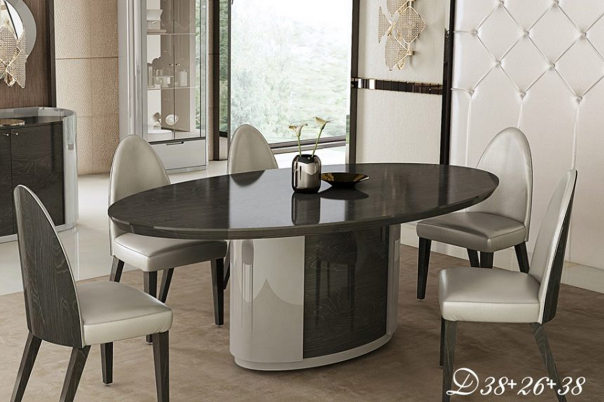 dining table tivoli sets kenya furniture palace – homifind