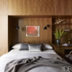 Small Bedroom Decorating Ideas Maximize Coziness Design Tips Bedrooms